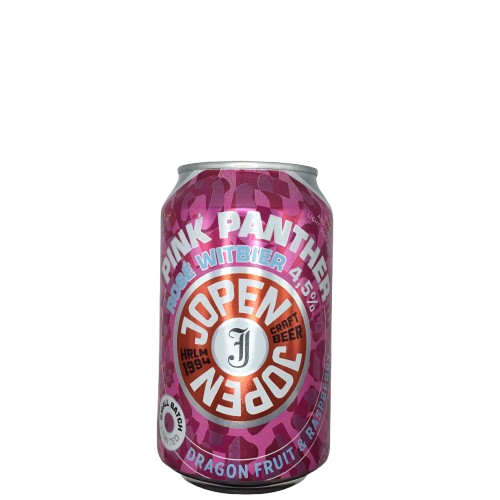 Pink Panther