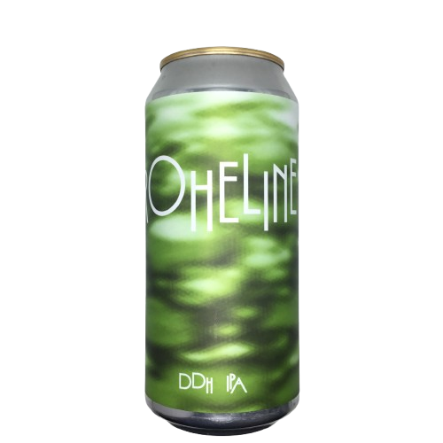 Roheline