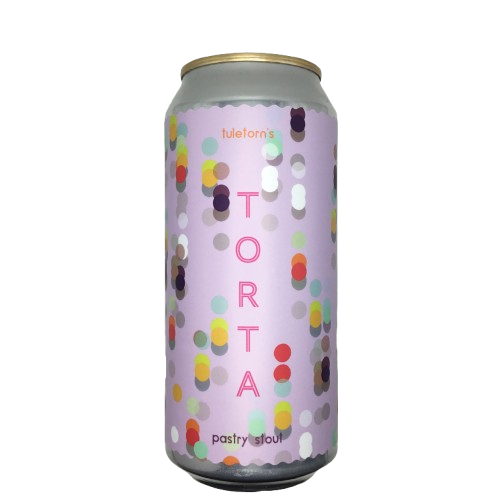 TORTA