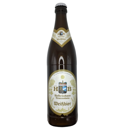 Weißbier
