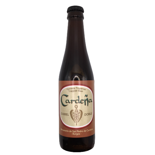 Dubbel