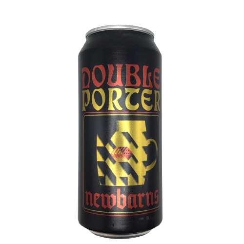 Double Porter