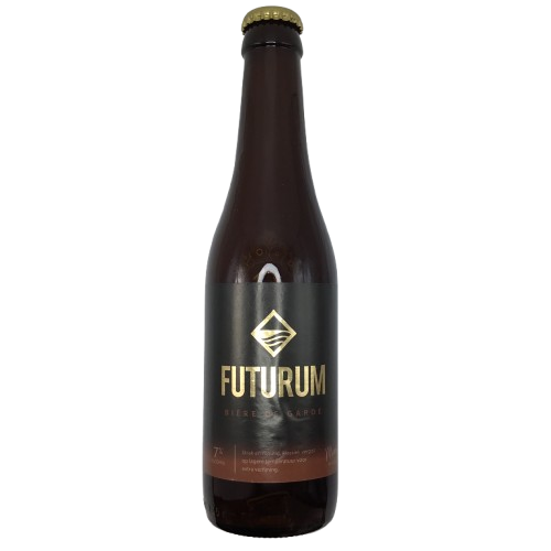 Futurum Biere De Garde