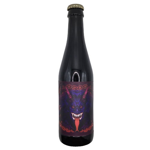 Krampus
