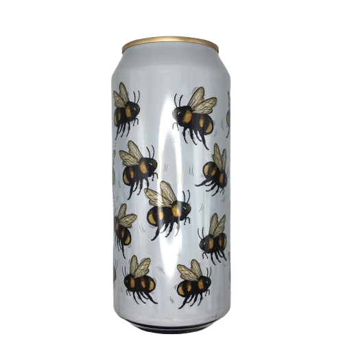 Golden Buzz