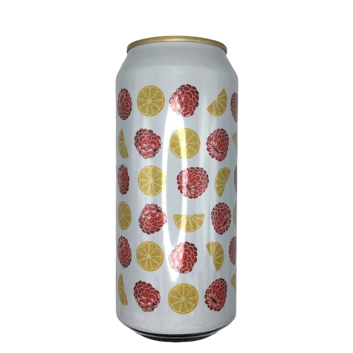 Razzonade
