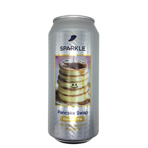 Pancake Swap