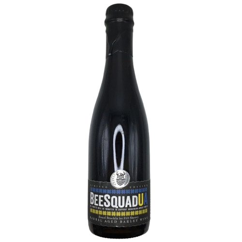 BeeSquadUA