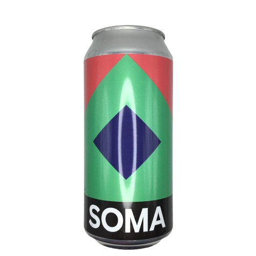 Apex