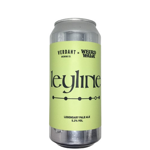 Leyline