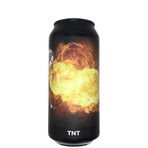 TNT (Xül collab)