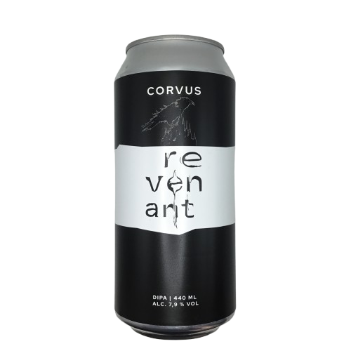 Corvus