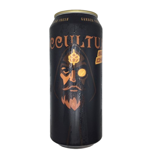 OCCULTUM SUP