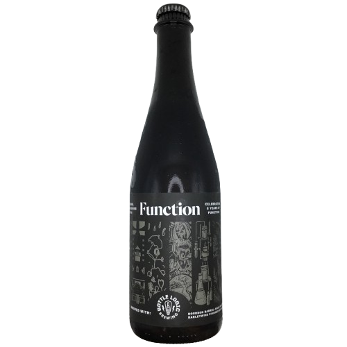 Function