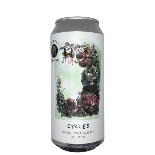 Cycles