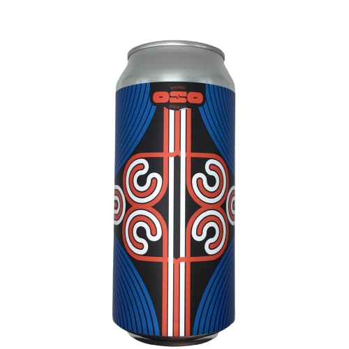 Lovely Stuff (Anspach & Hobday collab)