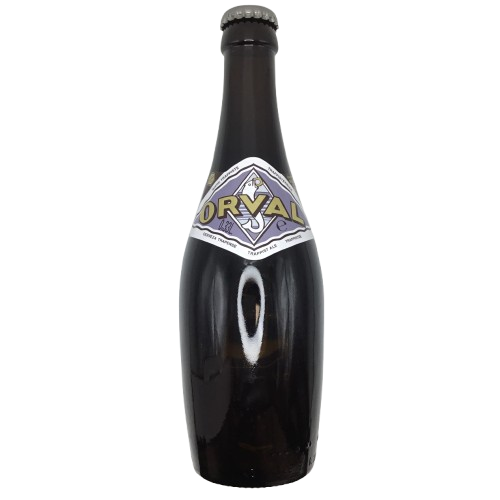 Orval (2021)
