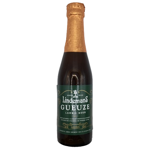 Gueuze