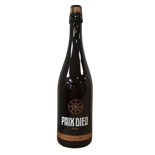 Paix Dieu Nova (75cl)