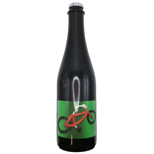 Make Me A Stout Clown (2026)