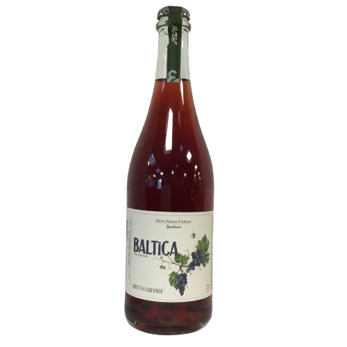 BALTICA 2026