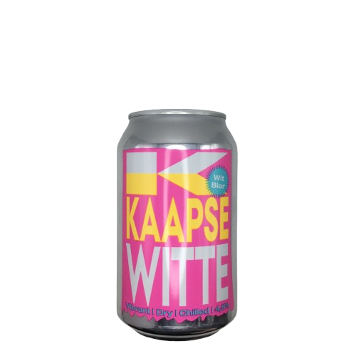 Kaapse Witte