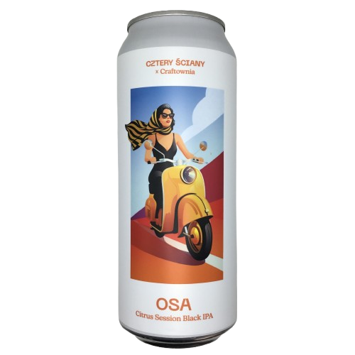 Osa