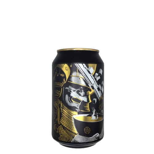 Miso Schizo