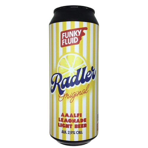 Radler