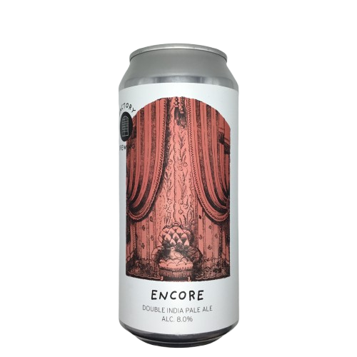 Encore