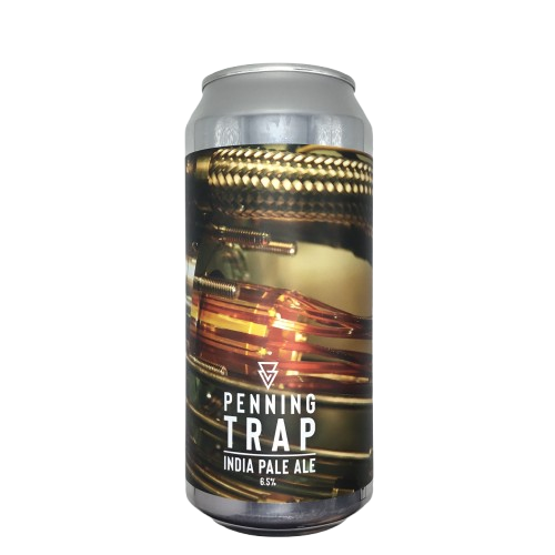 Penning Trap