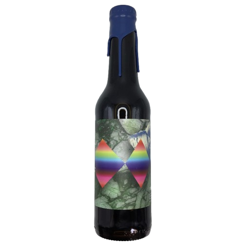 Marble (Cellar Series) (Finback collab)