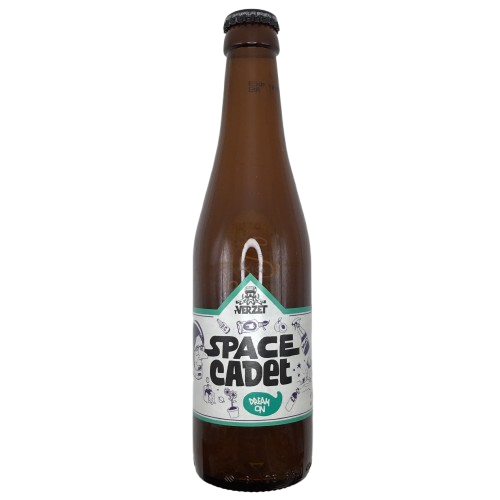Space Cadet