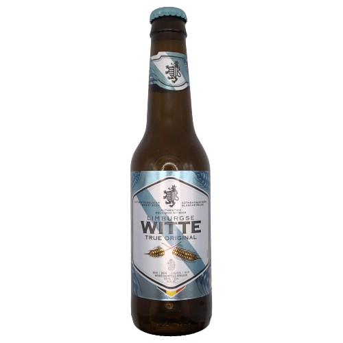 Limburgse Witte True Original