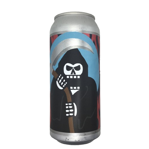 Destructio 0014