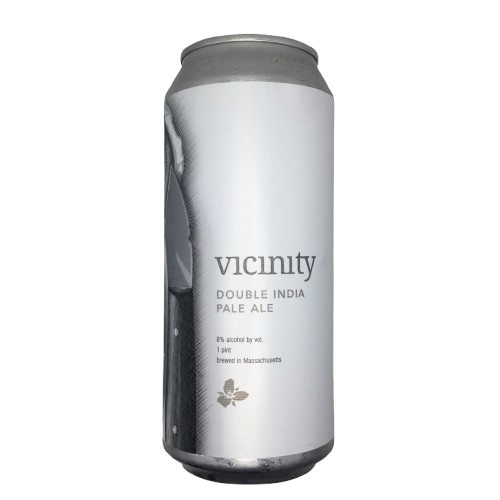 Vicinity
