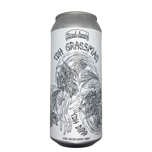 TDH Grassman