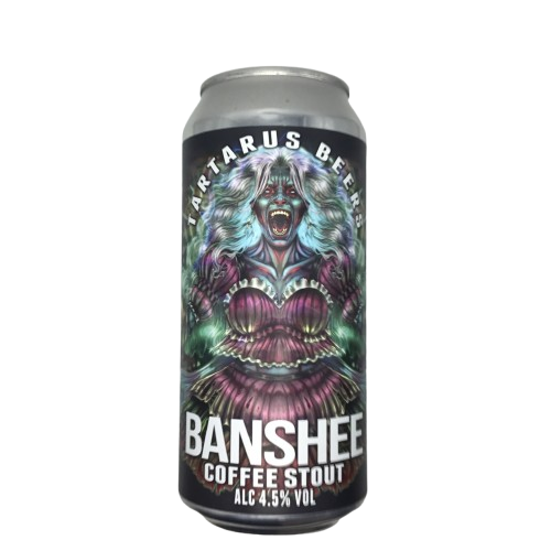 Banshee
