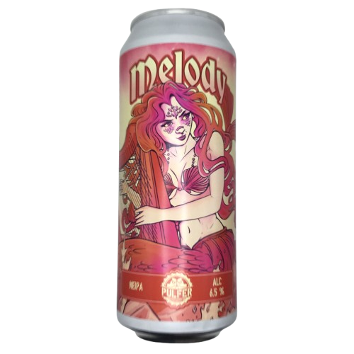 Melody