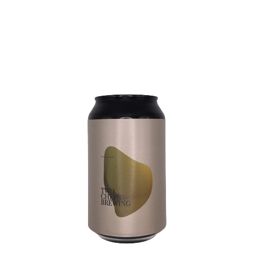 BA Imperial Stout Ardbeg Whisky