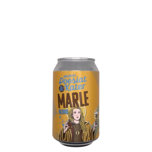 Marle