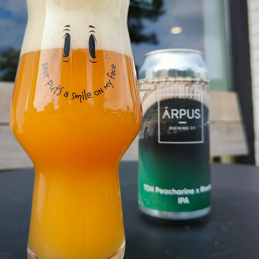 IPA-Starter Surprise Box